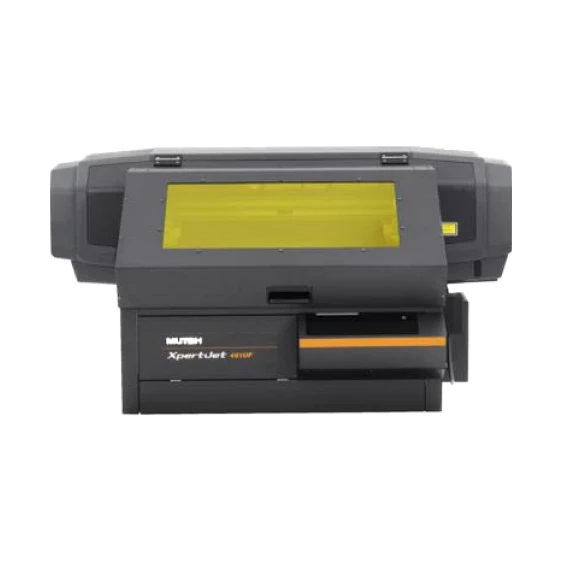 Featured Printers