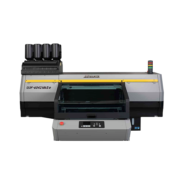 Mimaki UJF-6042 MkII E