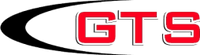 GTS logo