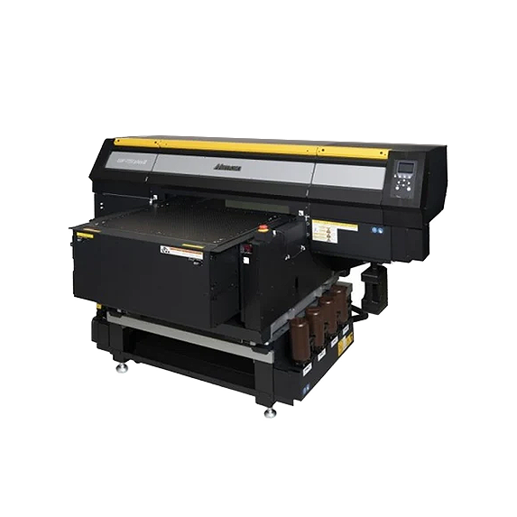 Mimaki UJF-7151 Plus II