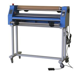 Gfp Laminators