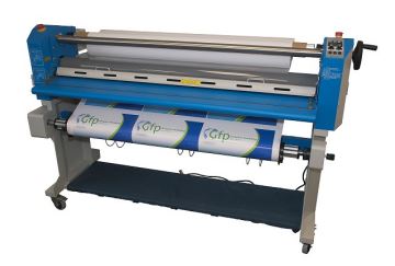 Gfp Laminators