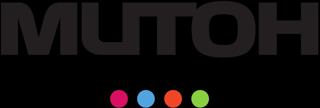 Mutoh Printing and Cutting Solutions