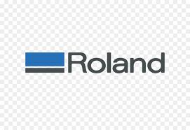 Roland Print/Cut Equipment