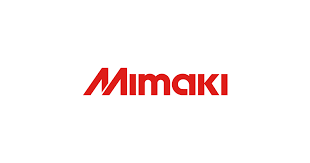 All Mimaki Equipment - Instant Rebates and Price Reductions!