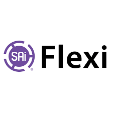 Flexi Sign & Production Software