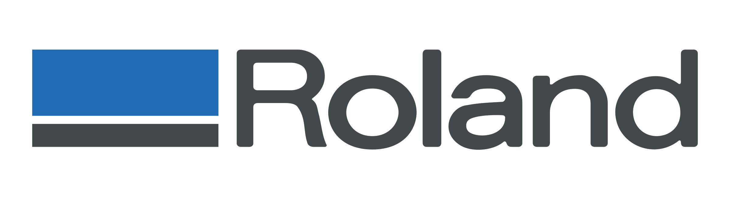 Roland Brand Accessories