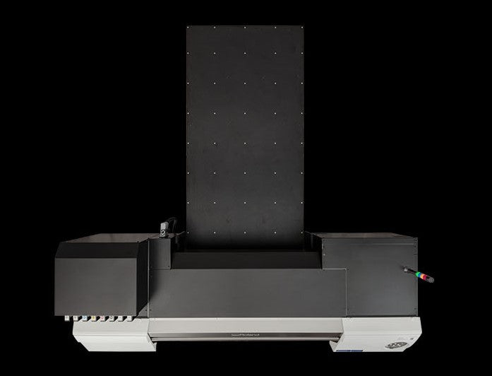 Roland VersaOBJECT CO Series Flatbed Printer