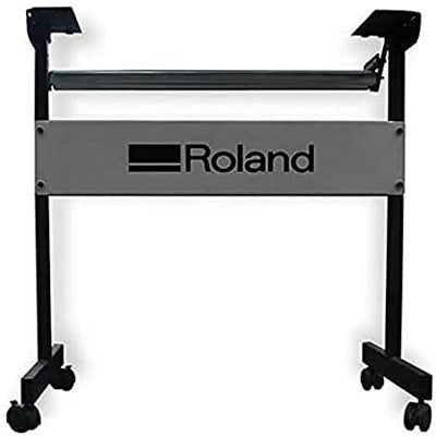Roland GS/GX-24 Cutter Stand